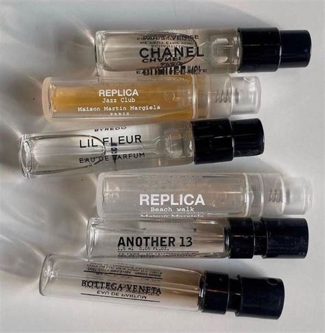 replica perfume rollerball|macy's perfume rollerball.